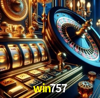 Basketball Betting win757