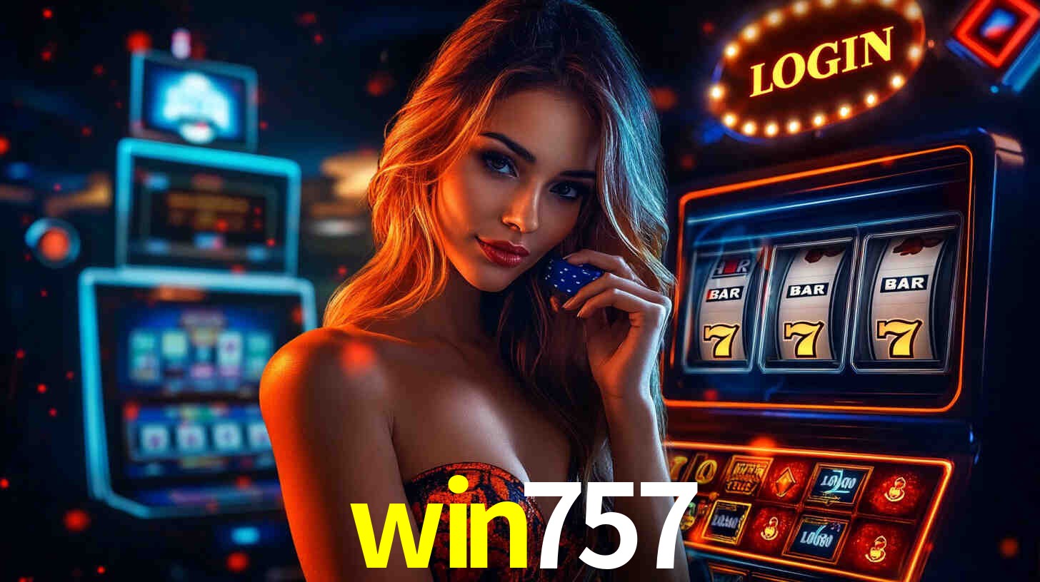 win757