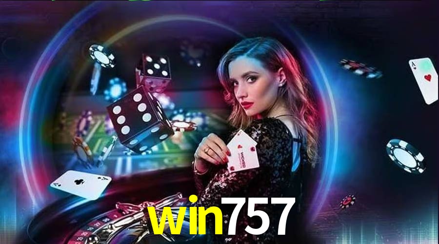 Secure Login win757