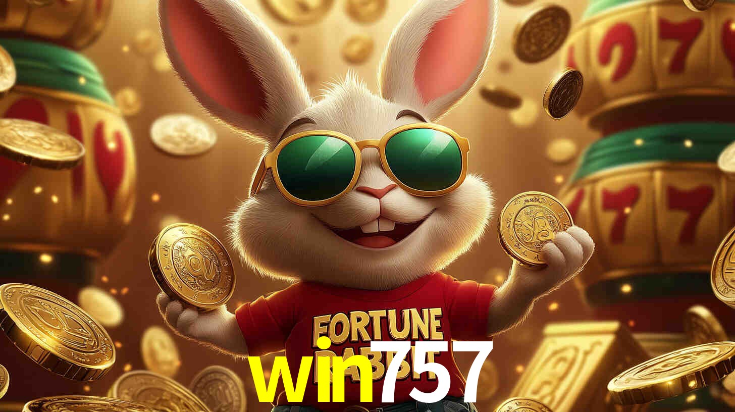 win757 bet