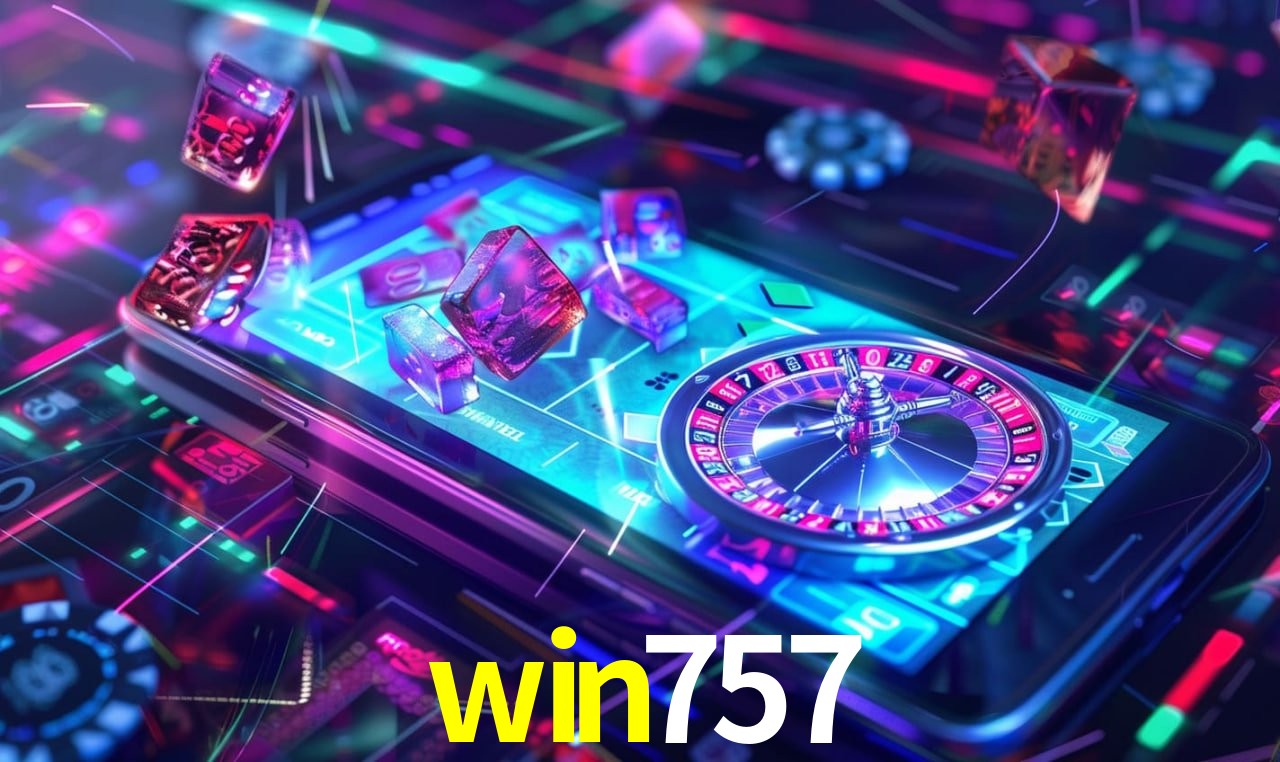 Experiência VIP win757