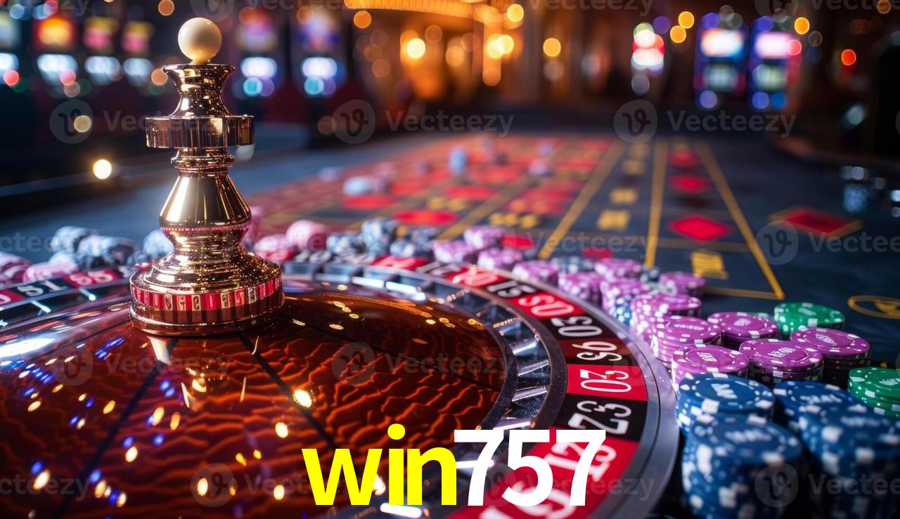 Weekend Specials win757