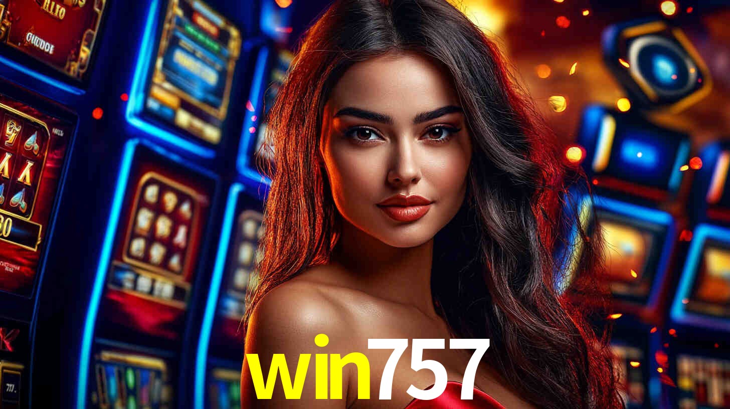 A Experiência Imersiva dos Cassinos Ao Vivo no win757