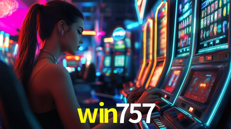 win757,win757 bet