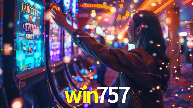 win757 plataforma