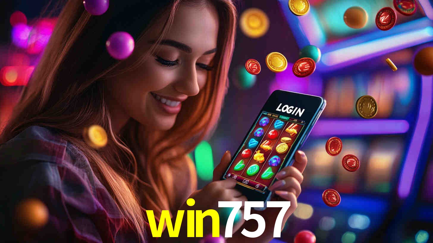 win757