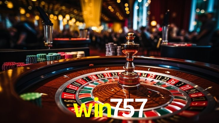 Flash Promotion win757