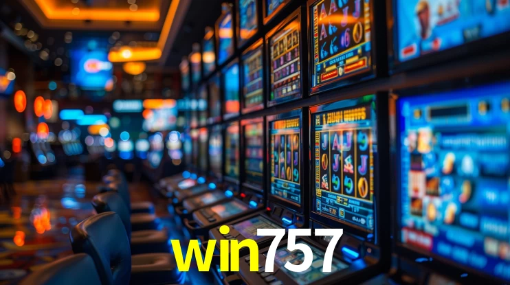 2FA Security win757