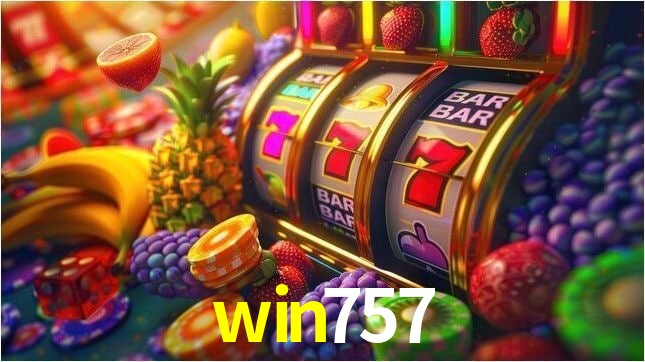 Exclusive Offers win757