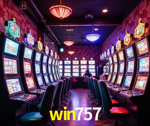 Flash Promotion win757