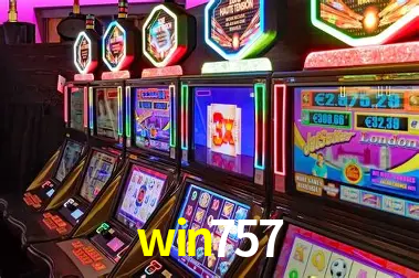 Desvendando o Mundo dos Jogos Virtuais na win757